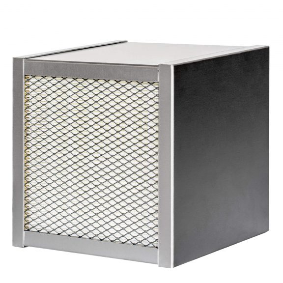 Medical HEPA Filter