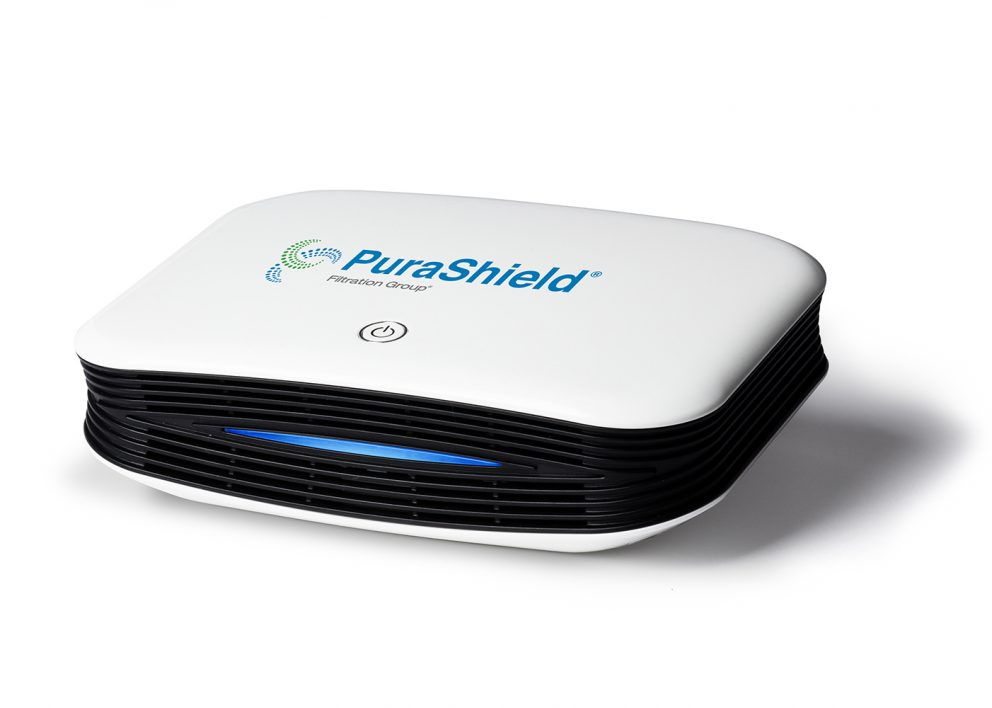 Shop Air Purifiers