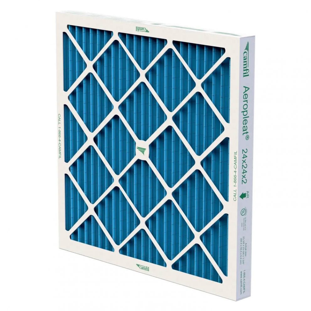 Shop Air Filters