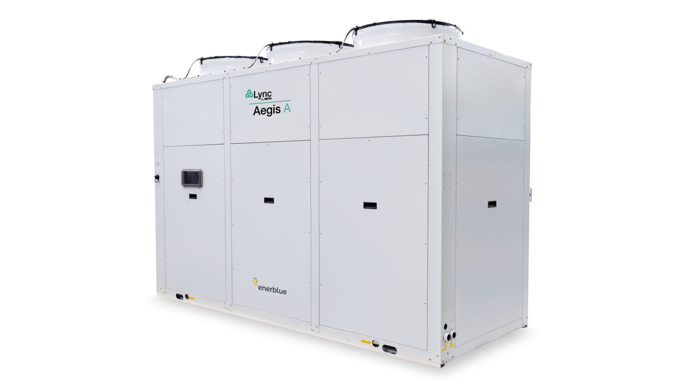 CO2 Heat Pump Water Heaters Vs. Resistive Hot Water Heaters R.P. Fedder